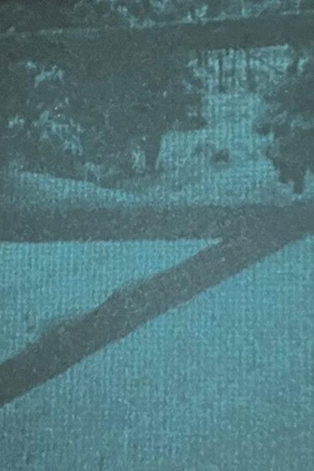 Tortured Dust Part 1