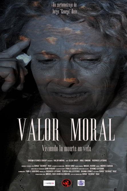 Valor Moral