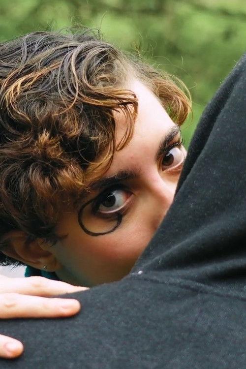 You Expire in Five Days