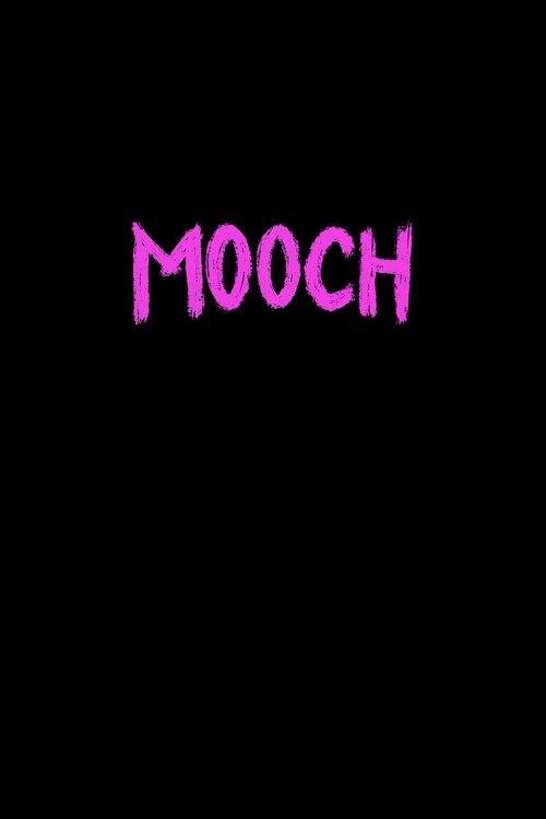 Mooch