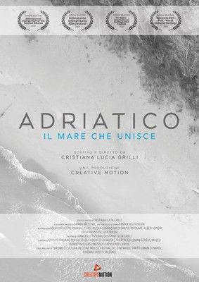 Adriatic - United Sea of Europe