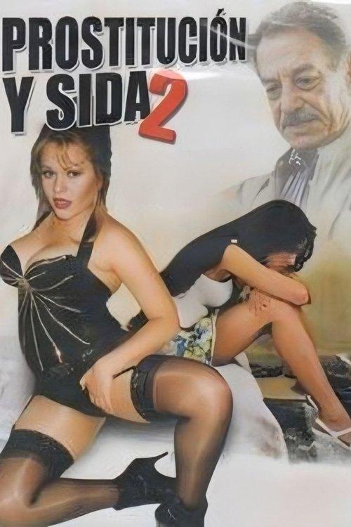 Prostitucion y sida II