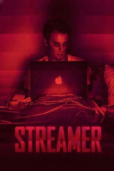 Streamer