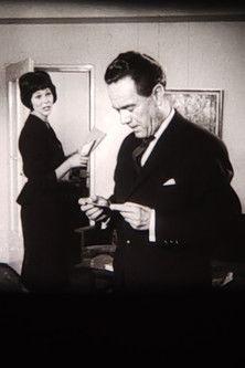 Alle Menschen sind vor dem Gesetz gleich