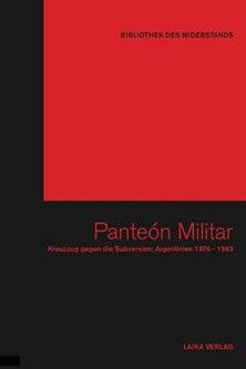 Panteón militar