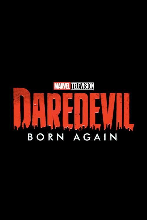 Daredevil: Born Again | A Special Look