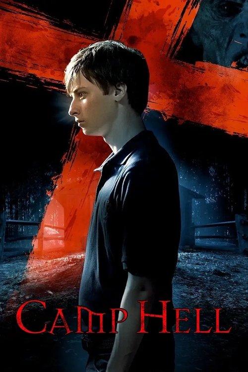 Camp Hell