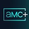 AMC+
