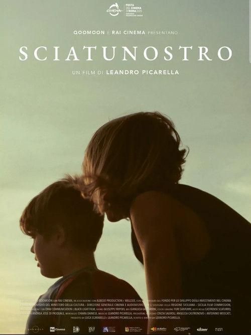Sciatunostro