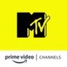Paramount+ MTV Amazon Channel