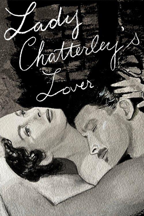 Lady Chatterley's Lover