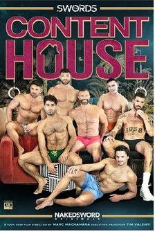 Content House: The Swords