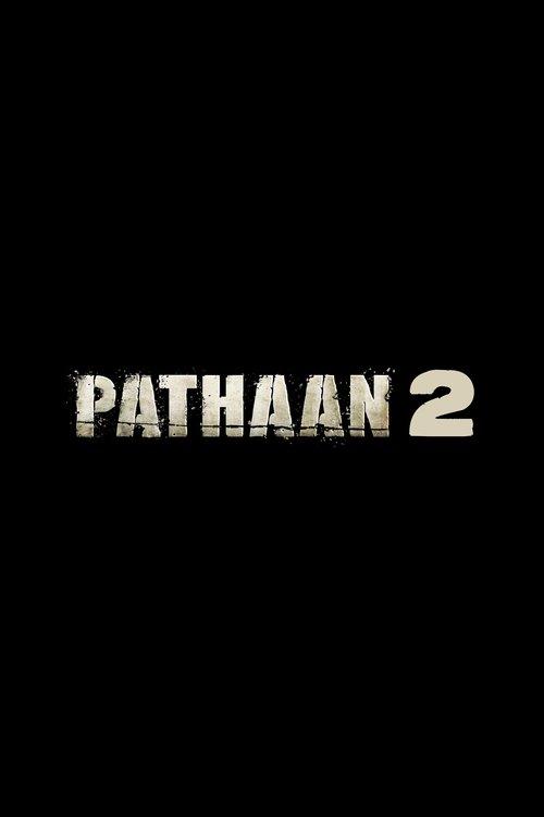 Pathaan II