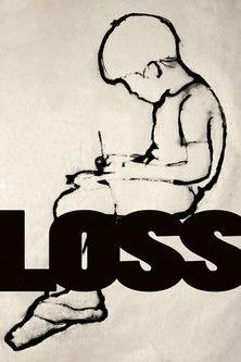 Loss