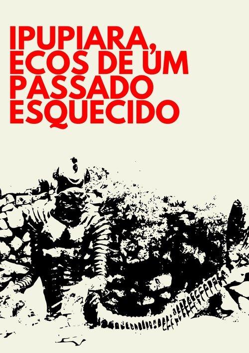 Ipupiara, Ecos de Um Passado Esquecido