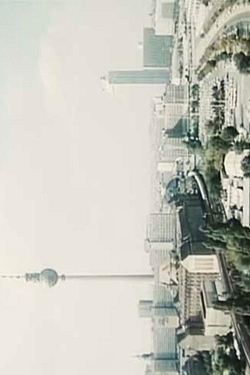 Mit Paula in die Stadt