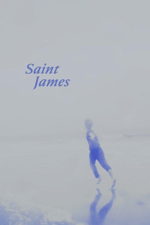 Saint James