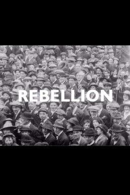 Rebellion