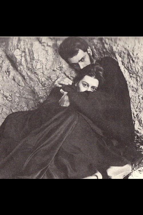 Εις θάνατον