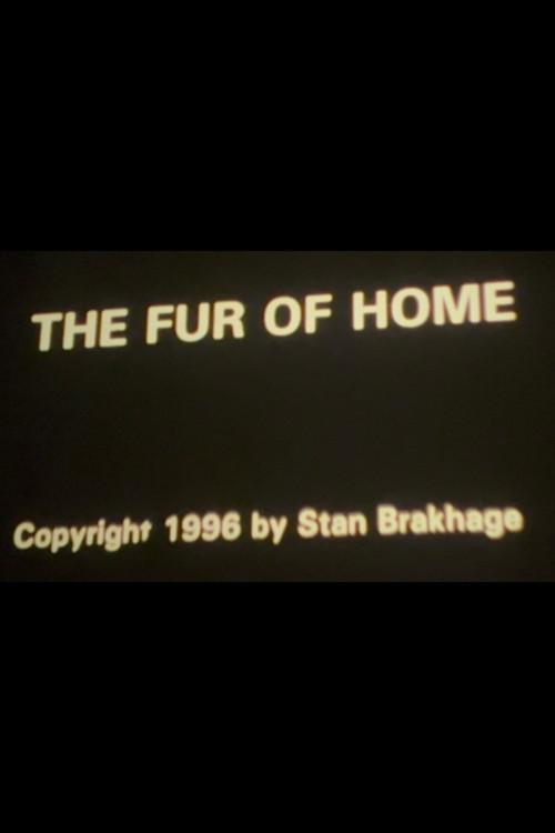 The Fur of Home
