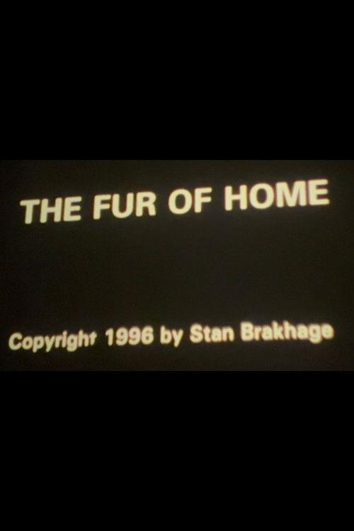 The Fur of Home