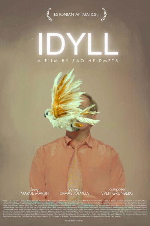 Idyll