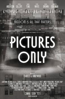 Pictures Only