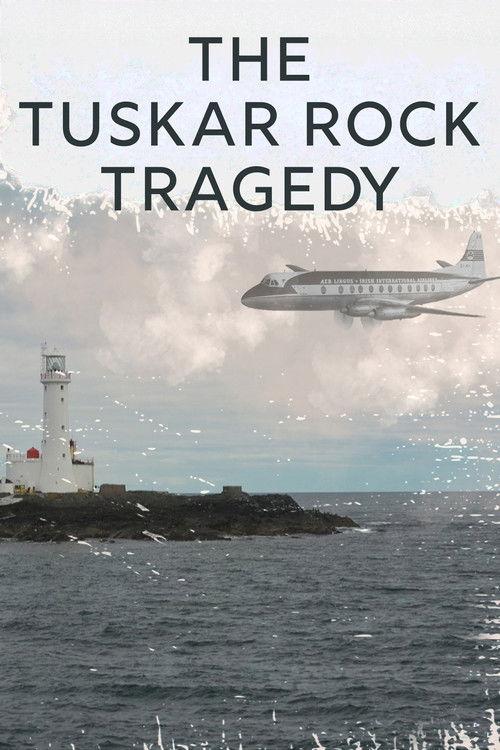 The Tuskar Rock Tragedy