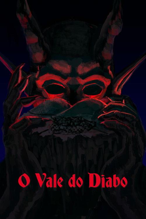 O Vale do Diabo