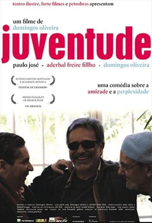 Juventude