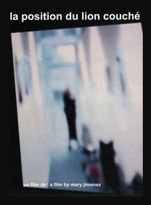La Position du Lion Couché