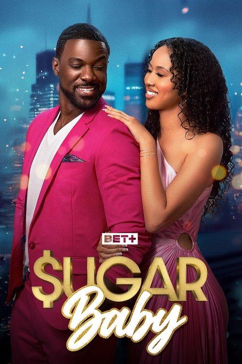 Sugar Baby