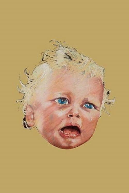 Swans: To Be Kind - Live 2013