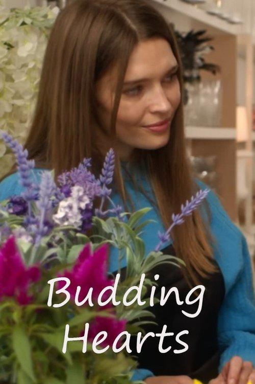 Budding Hearts