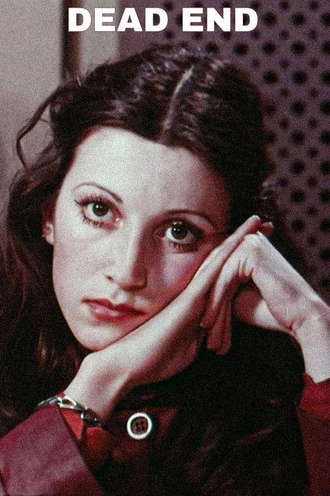 Dead End