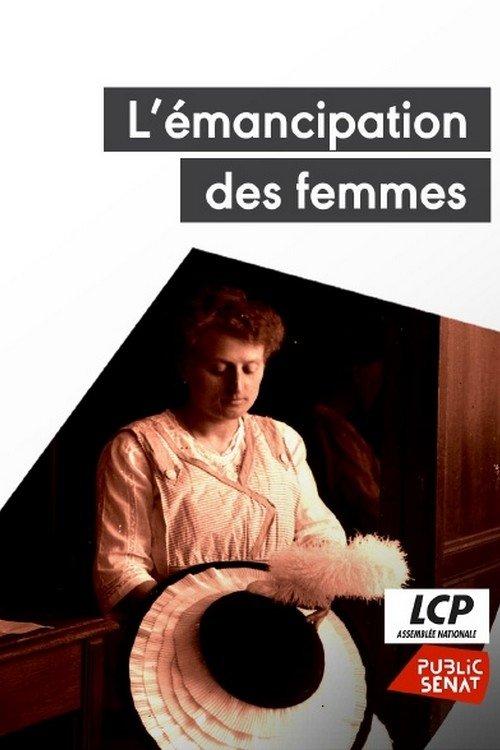 L'émancipation des femmes, une histoire d'argent