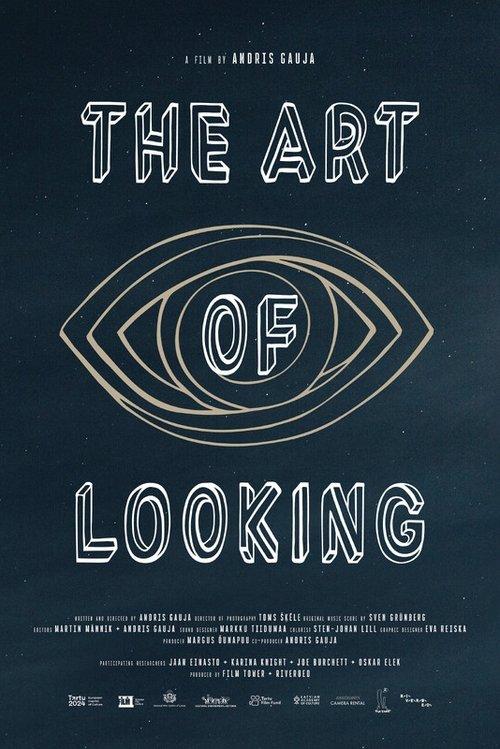 The Art of Looking