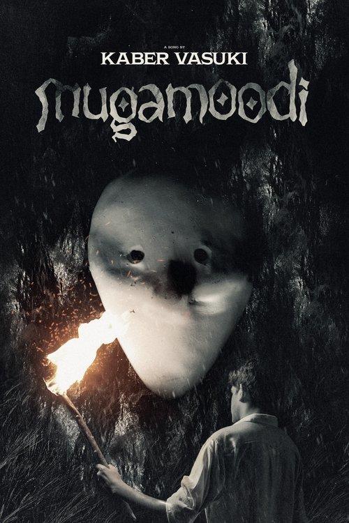 Mugamoodi