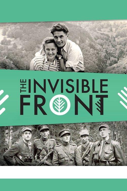 The Invisible Front