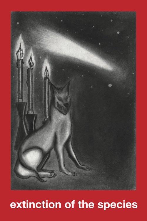 Extinction of the Species