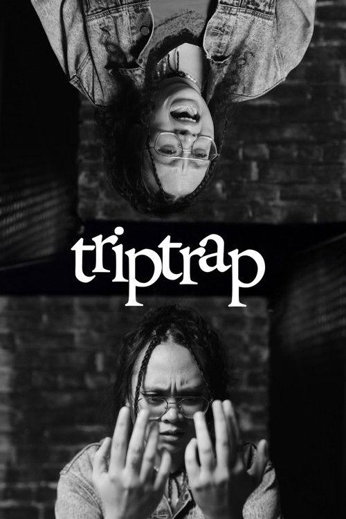 triptrap