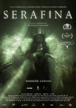 Serafina