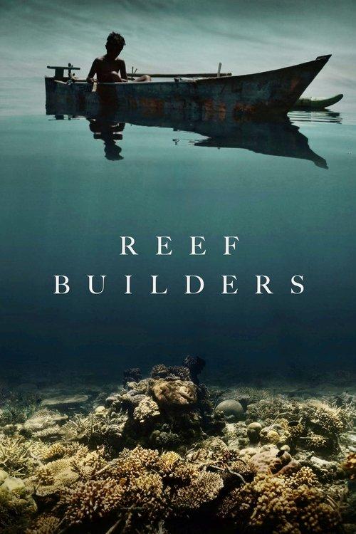 Reef Builders