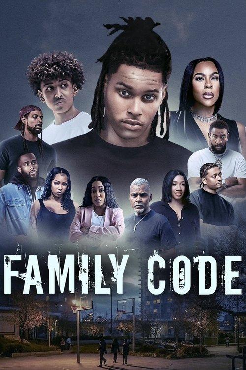 Family Code