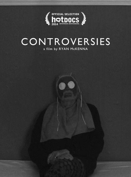 Controversies