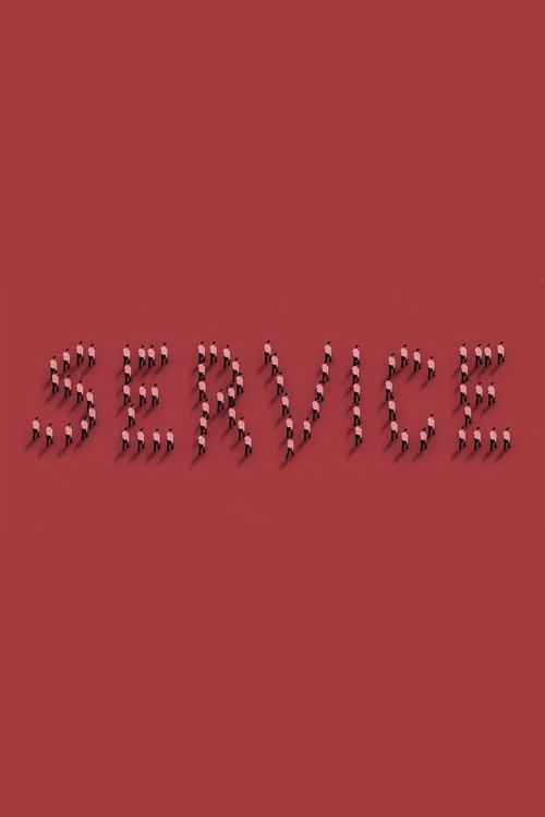 Service