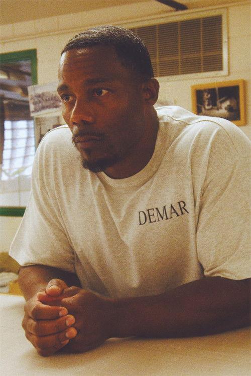 Show Them Who You Are