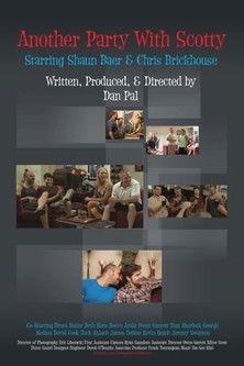 Another Party with Scotty