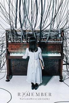 Sawano Hiroyuki REMEMBER