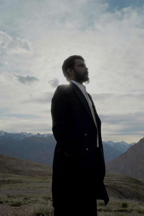 The Killing of Meghnad